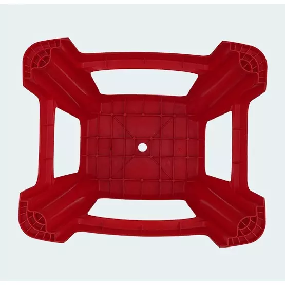 supreme-plastic-stool-red-suitable-for-indoors-and-outdoors-digi