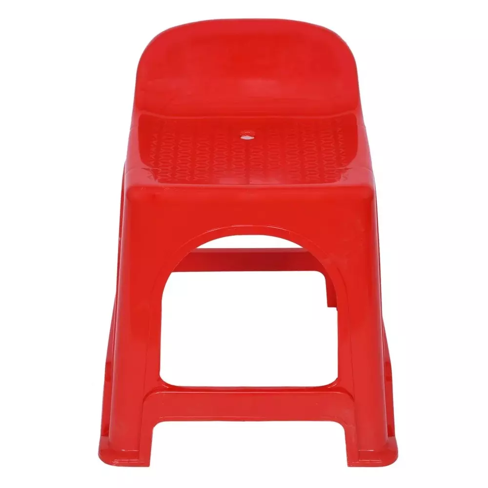 italica-plastic-rest-stool-red-color-9738