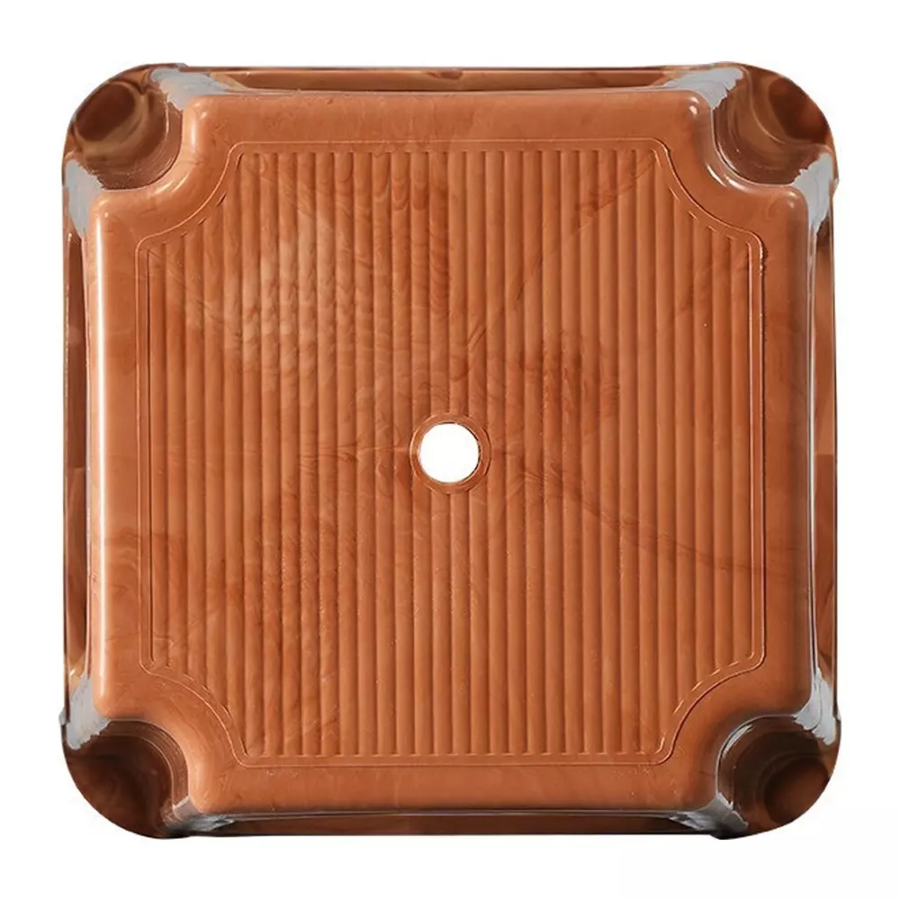 swagath-plastic-stool-square-shape-80-kg-maximum-load-capacity-sandalwood-color-stl-02-sw-1