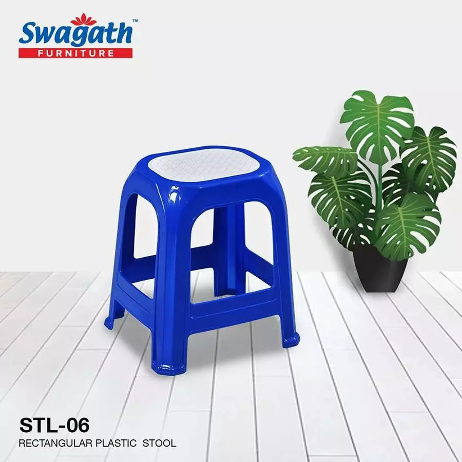 swagath-stl-stool-plastic-blue-47x28x34-cm-size-for-kitchen-houeshold-bathroom-outdoor-cafeteria-use-stl-06-bl-1