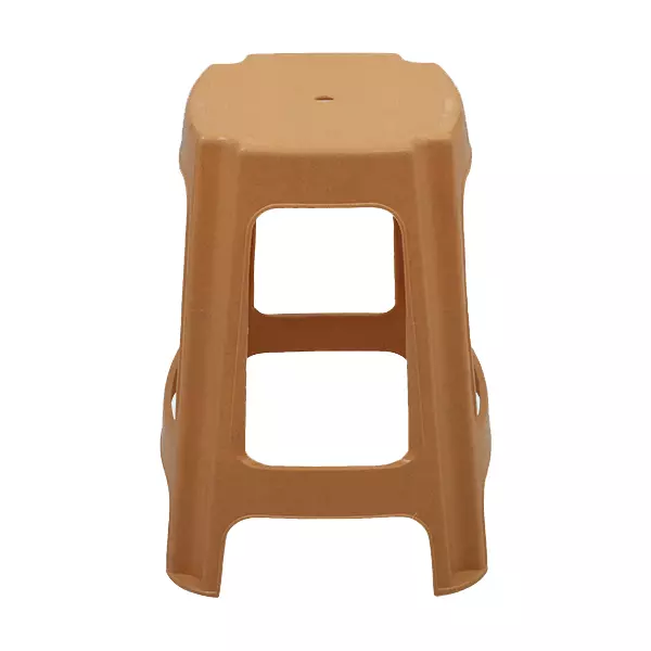supreme-gypsy-stool--marble-beige