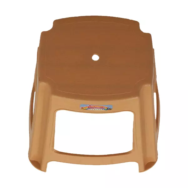supreme-gypsy-stool--marble-beige