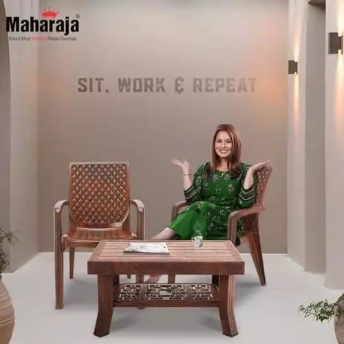 maharaja-premium-polo-table-vintage-chair-set-plastic-durable-weather-resistant