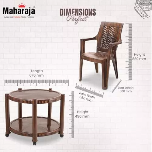 maharaja-classic-t5-table-star-chair-set-plastic-elegant-design-sturdy-build