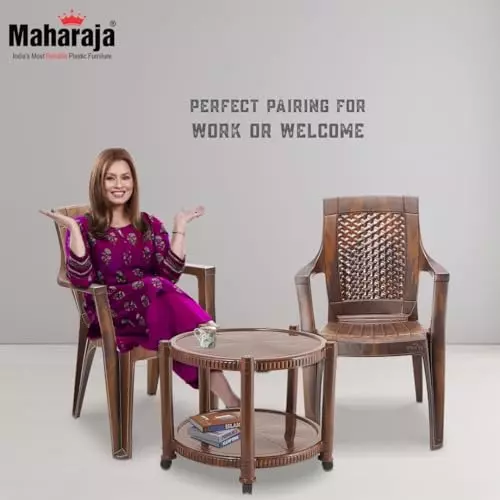 maharaja-classic-t5-table-star-chair-set-plastic-elegant-design-sturdy-build