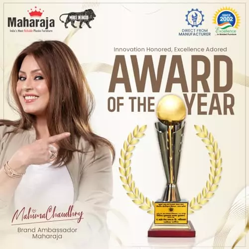 maharaja-bahubali-4-seater-chair-dining-table-kit-with-arm-rest-brown-plastic-for-home-school-garden-office-din_bahubali_brown-4