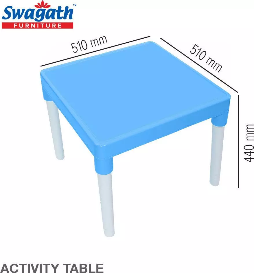 swagath-2-besty-kids-chair-with-1-activity-table-kit-square-2-seater-plastic-matte-finish-mid-back-blue-for-home-school-use-actibsty