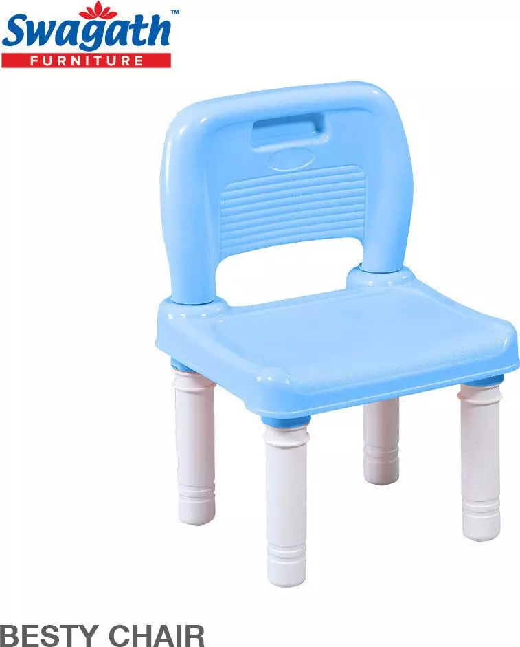 swagath-2-besty-kids-chair-with-1-activity-table-kit-square-2-seater-plastic-matte-finish-mid-back-blue-for-home-school-use-actibsty