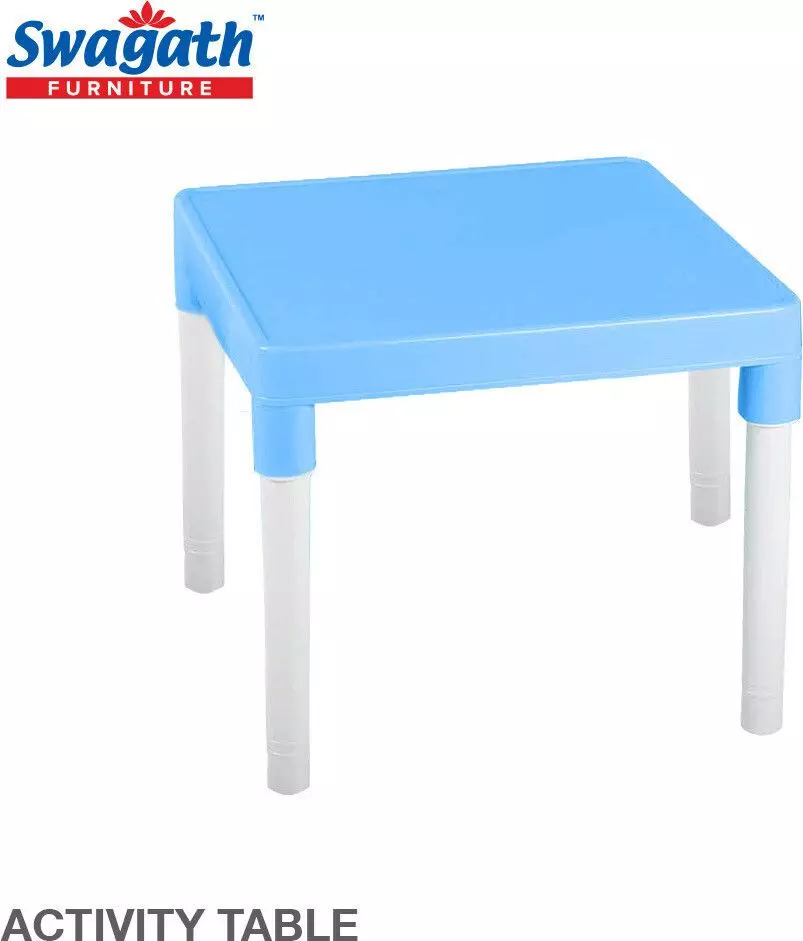 swagath-2-besty-kids-chair-with-1-activity-table-kit-square-2-seater-plastic-matte-finish-mid-back-blue-for-home-school-use-actibsty