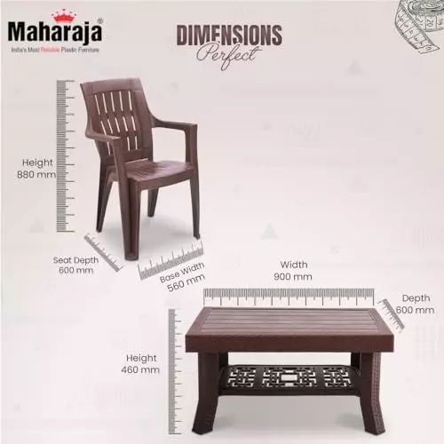 maharaja-classic-polo-table-omega-chair-set-plastic-elegant-design-sturdy-build