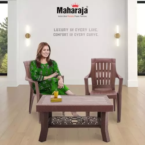 maharaja-classic-polo-table-omega-chair-set-plastic-elegant-design-sturdy-build