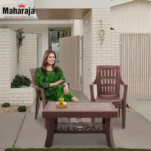 maharaja-classic-polo-table-omega-chair-set-plastic-elegant-design-sturdy-build