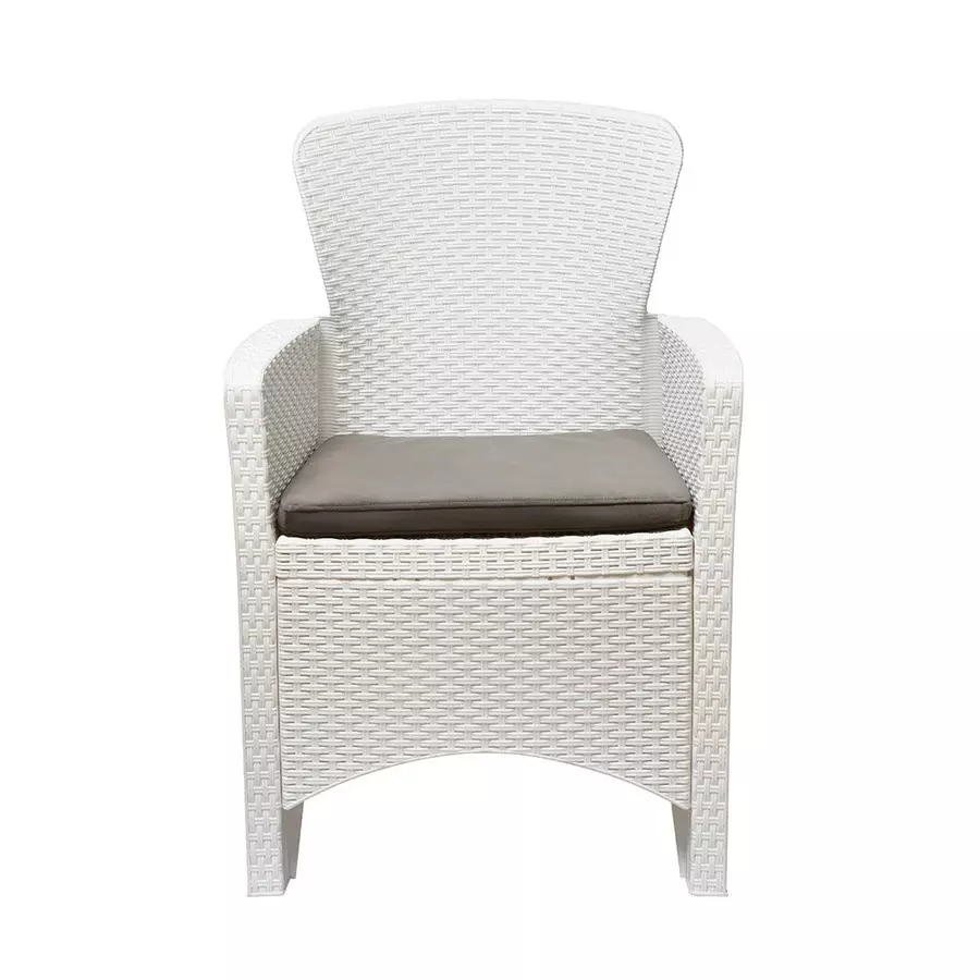nilkamal-breeze-armrest-chair-with-center-table-kit-powder-coated-milky-white-grey-plastic-glass-57x61x87-cm-chair-455x455x43-cm-table-medium-back-for-home-office-use