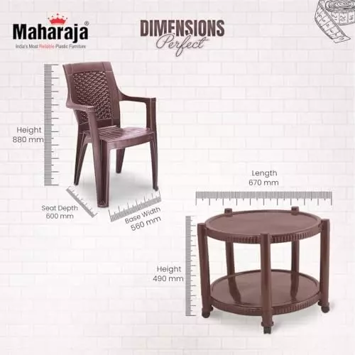 maharaja-classic-t5-table-star-chair-set-plastic-elegant-design-sturdy-build