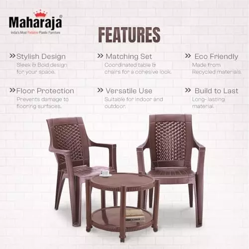 maharaja-classic-t5-table-star-chair-set-plastic-elegant-design-sturdy-build