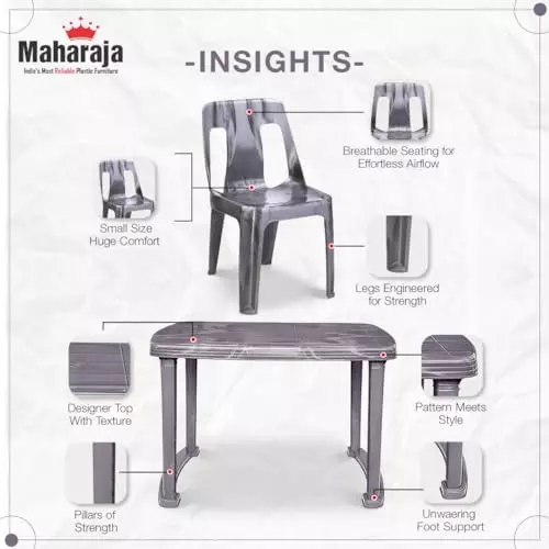 maharaja-bahubali-6-seater-chair-with-armless-dining-table-kit-silver-plastic-medium-back-style-for-home-school-garden-office-din_bahubali_silver-6