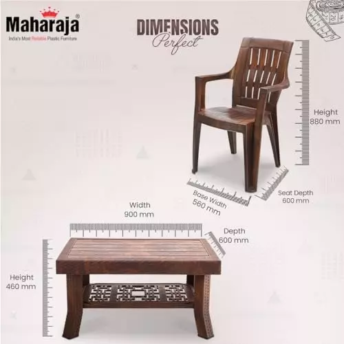 maharaja-classic-polo-table-omega-chair-set-plastic-elegant-design-sturdy-build