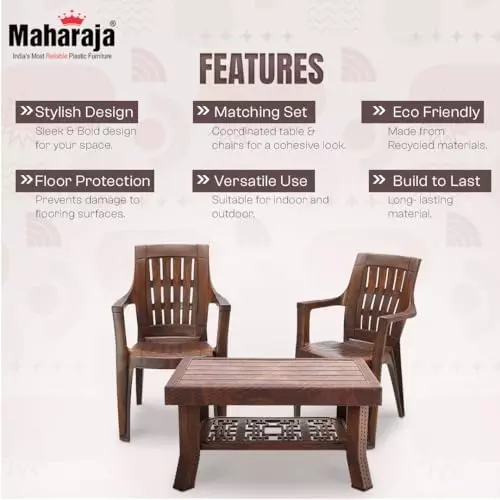 maharaja-classic-polo-table-omega-chair-set-plastic-elegant-design-sturdy-build