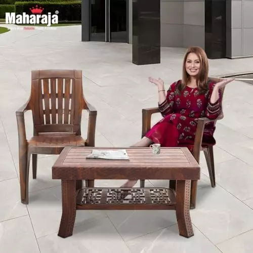 maharaja-classic-polo-table-omega-chair-set-plastic-elegant-design-sturdy-build