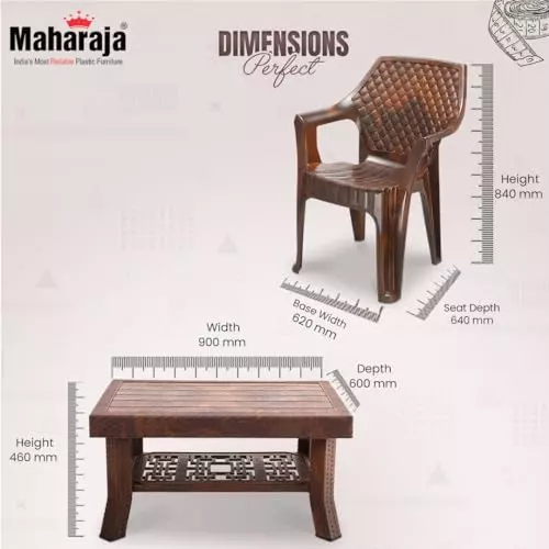 maharaja-chair-table-kit-with-arm-rest-elegant-design-teakwood-plastic-for-home-school-garden-office-polo_alpha-teakwood-pk2