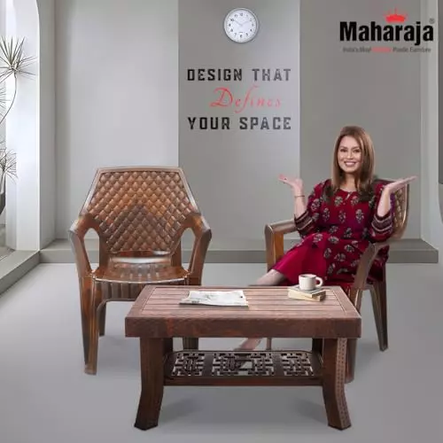 maharaja-chair-table-kit-with-arm-rest-elegant-design-teakwood-plastic-for-home-school-garden-office-polo_alpha-teakwood-pk2