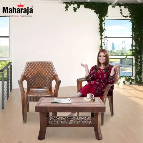 maharaja-chair-table-kit-with-arm-rest-elegant-design-teakwood-plastic-for-home-school-garden-office-polo_alpha-teakwood-pk2