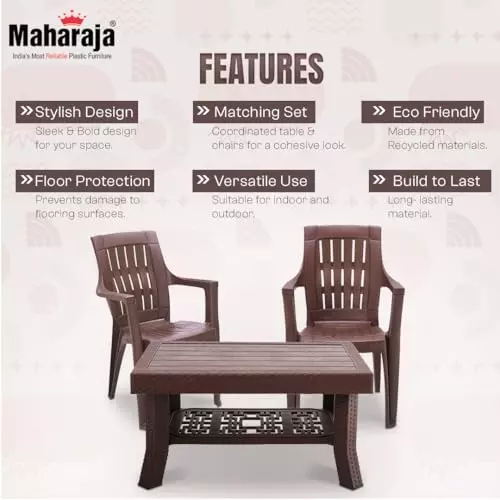 maharaja-classic-polo-table-omega-chair-set-plastic-elegant-design-sturdy-build