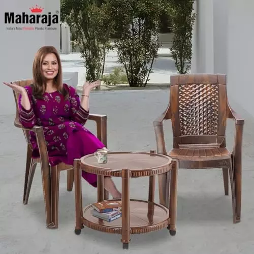 maharaja-classic-t5-table-star-chair-set-plastic-elegant-design-sturdy-build