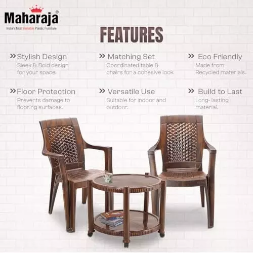 maharaja-classic-t5-table-star-chair-set-plastic-elegant-design-sturdy-build