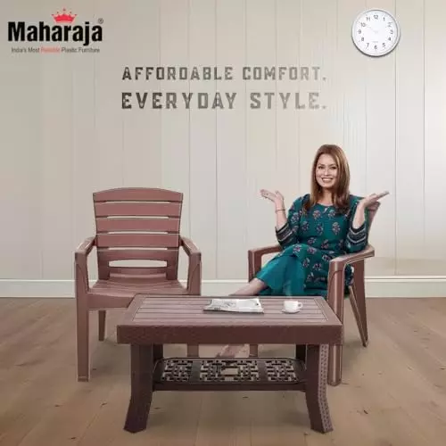 maharaja-premium-polo-table-singham-101-chair-set-plastic-durable-weather-resistant