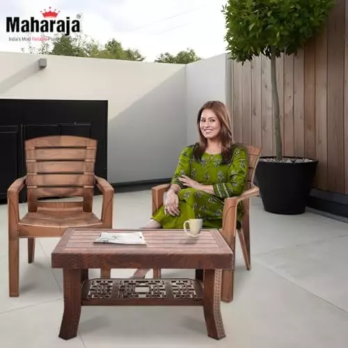 maharaja-premium-polo-table-singham-101-chair-set-plastic-durable-weather-resistant