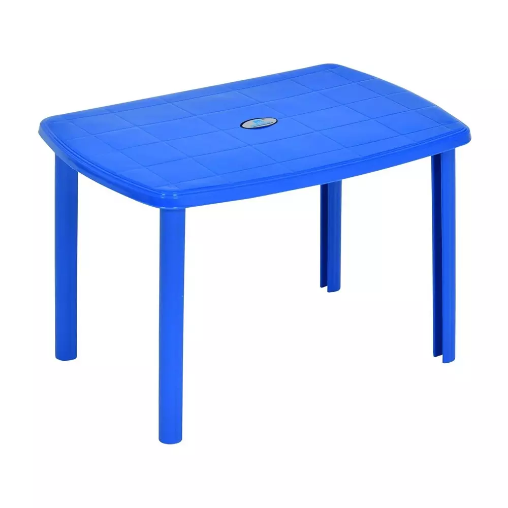 nilkamal-armrest-4-chair-and-1-table-set-powder-coated-blue-plastic-23x15x145-cm-medium-back-for-home-office-use-toytbsetp