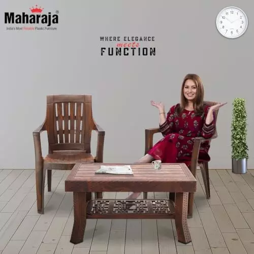 maharaja-classic-polo-table-omega-chair-set-plastic-elegant-design-sturdy-build