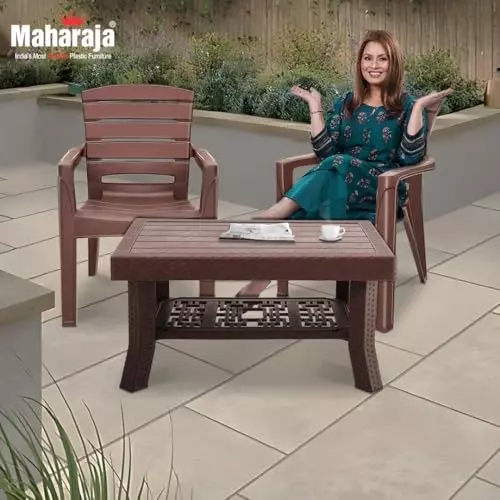 maharaja-premium-polo-table-singham-101-chair-set-plastic-durable-weather-resistant