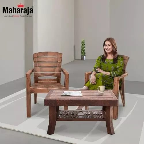 maharaja-premium-polo-table-singham-101-chair-set-plastic-durable-weather-resistant