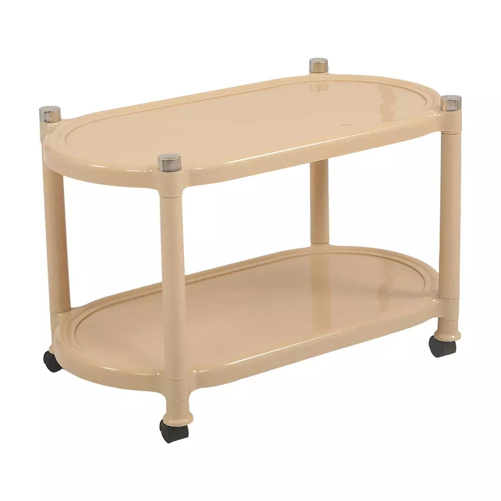 supreme-milky-white-aqua-table-800x440x520-mm