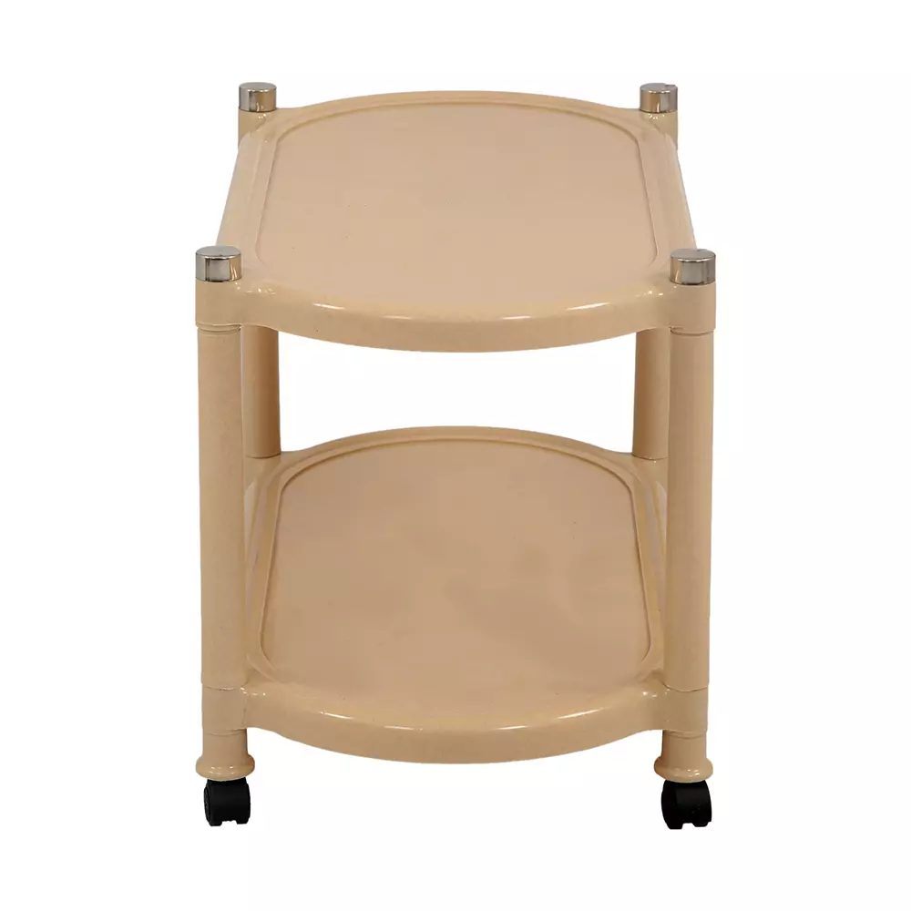supreme-milky-white-aqua-table-800x440x520-mm