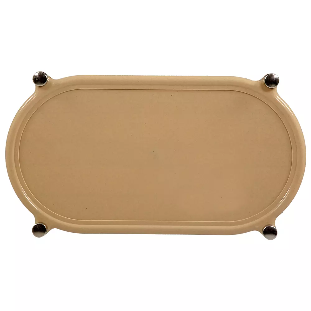 supreme-milky-white-aqua-table-800x440x520-mm
