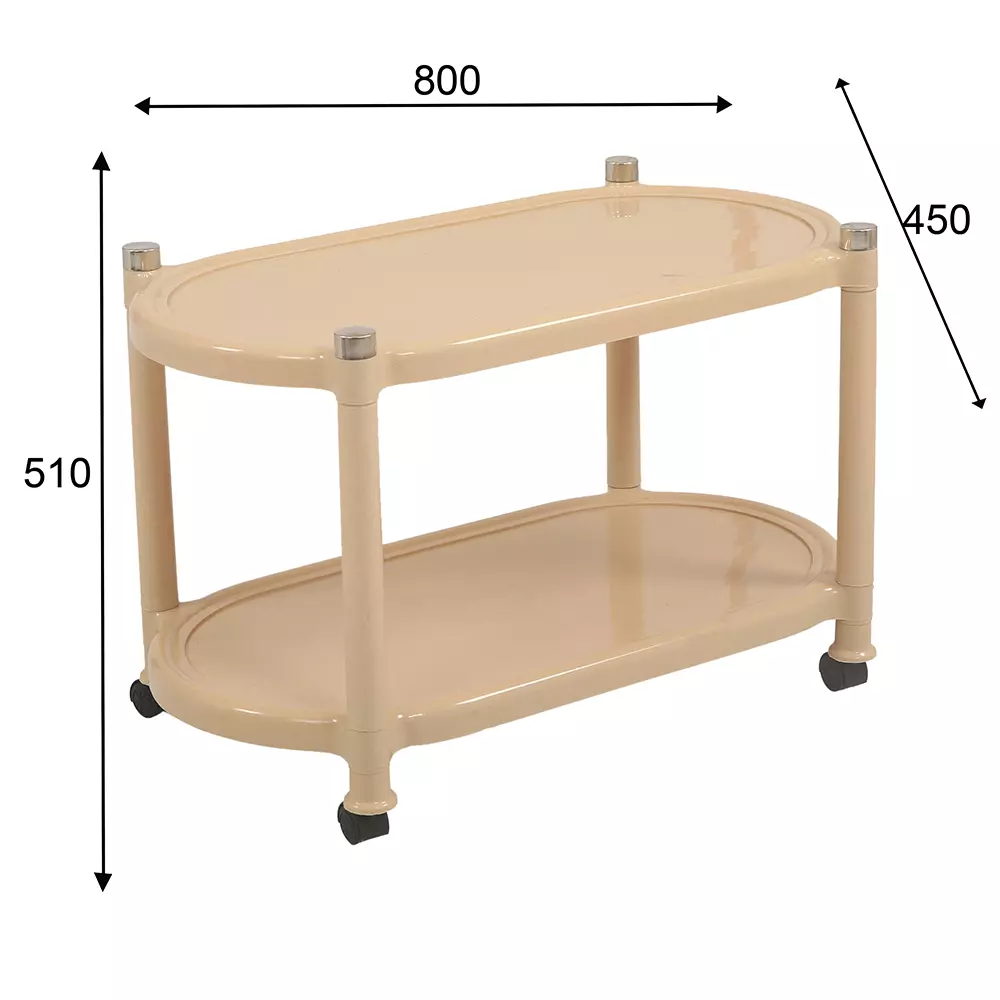 supreme-milky-white-aqua-table-800x440x520-mm