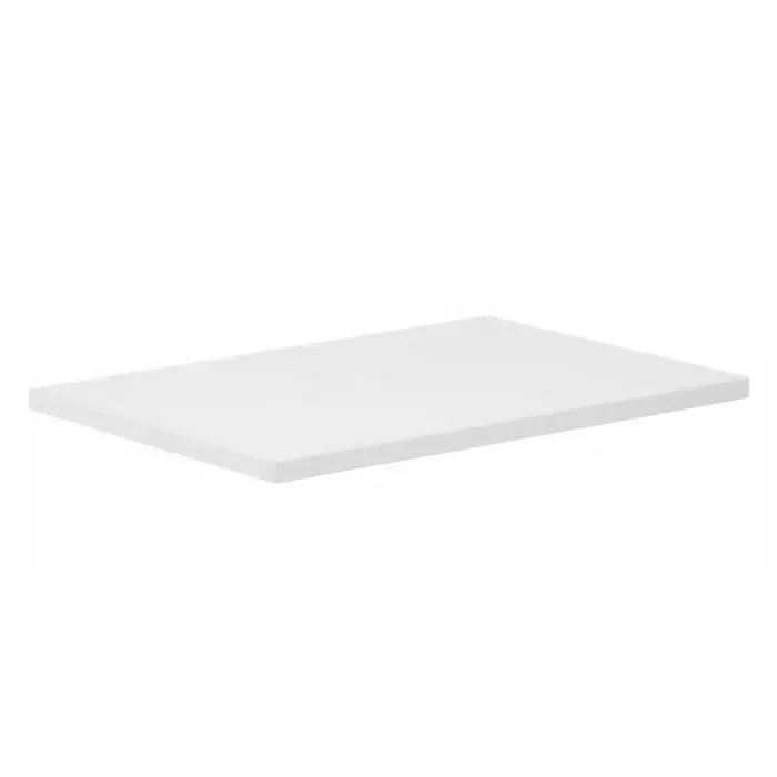 Treston Shelf 1000x700 mm 40 Kg Load, AT710