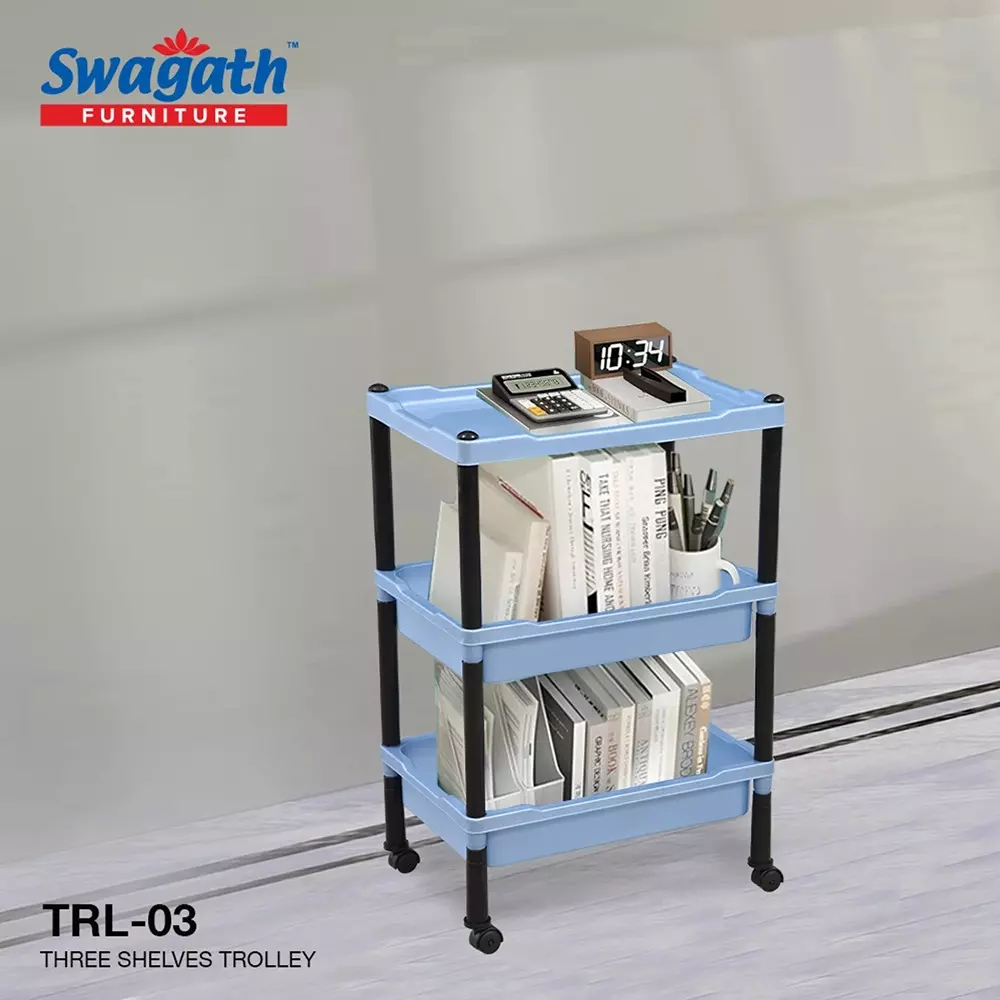 swagath-wheel-type-3-shelves-plastic-furniture-trolley-blue-for-fruits-vegetables-clothes-books-trl-03-lpbl-1