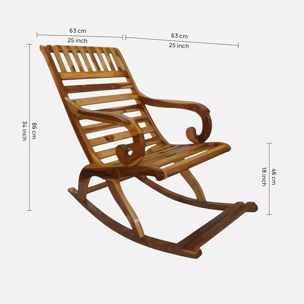 zidle-stellar-mid-back-wooden-rocking-chair-brown-color-with-curved-arms-back-without-cushion-for-living-room