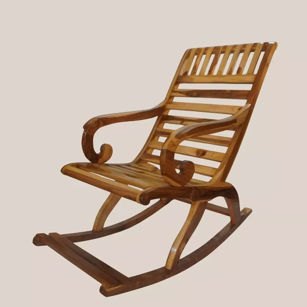 zidle-stellar-mid-back-wooden-rocking-chair-brown-color-with-curved-arms-back-without-cushion-for-living-room