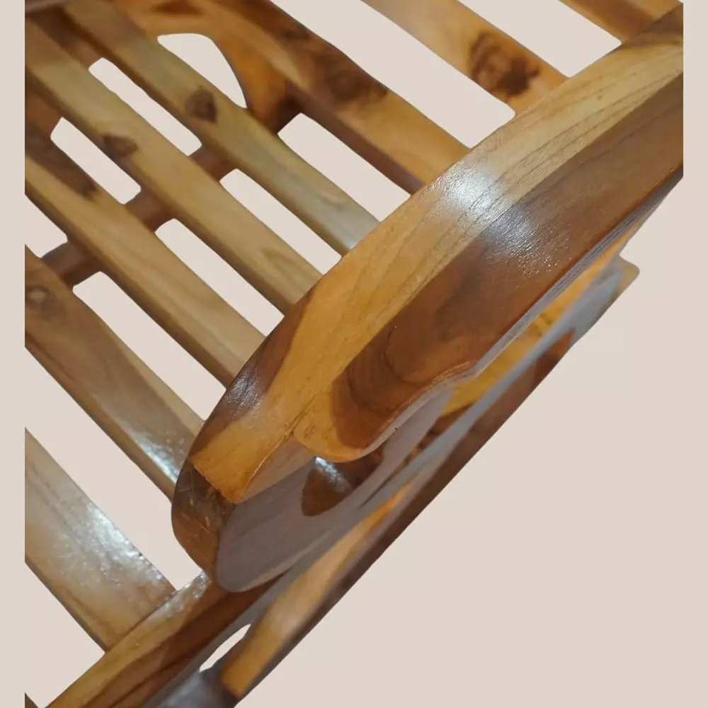 zidle-stellar-mid-back-wooden-rocking-chair-brown-color-with-curved-arms-back-without-cushion-for-living-room