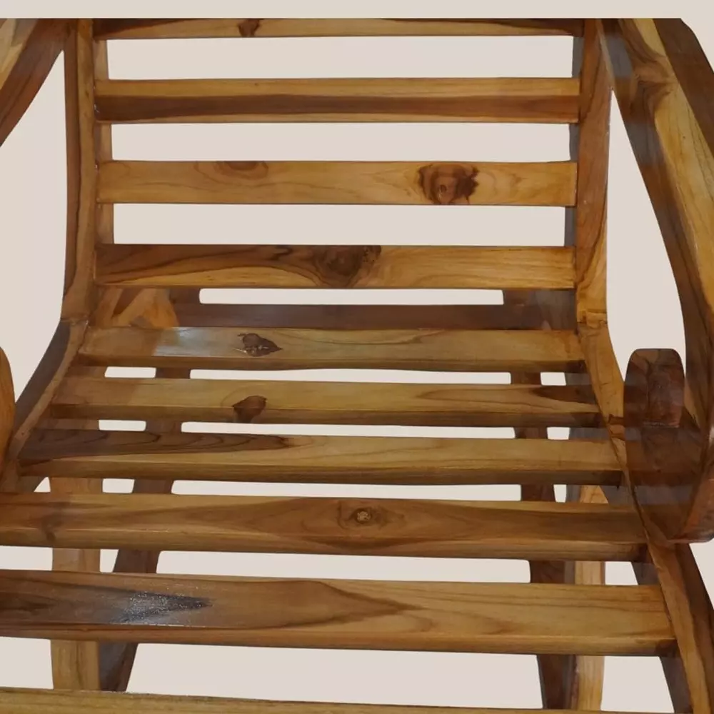zidle-stellar-mid-back-wooden-rocking-chair-brown-color-with-curved-arms-back-without-cushion-for-living-room