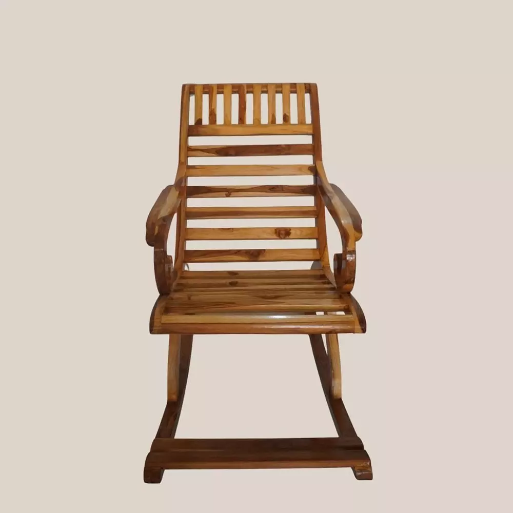 zidle-stellar-mid-back-wooden-rocking-chair-brown-color-with-curved-arms-back-without-cushion-for-living-room