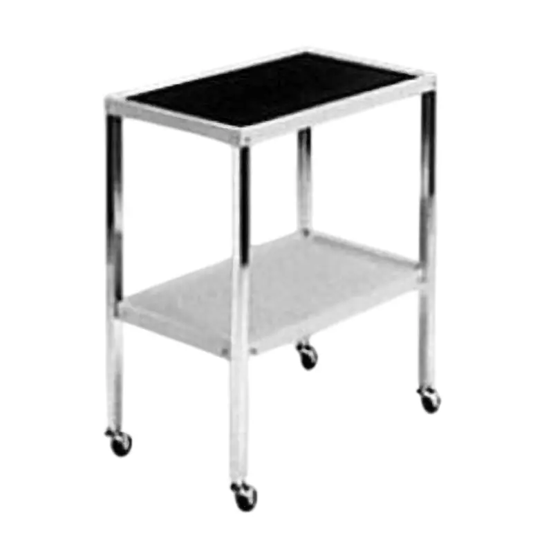 MUTOH Side Desk 570 mm Length 350 mm Width, ST-05