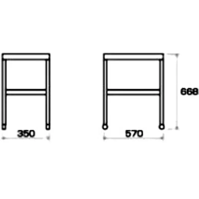 mutoh-side-desk-570-mm-length-350-mm-width-st-05