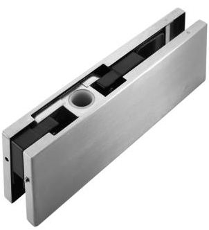 Ozone OPF-2-PLUS Concealed Floor Spring