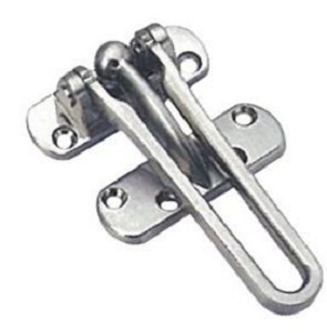 Ozone OZ-DG-B-11 Plastic Profile